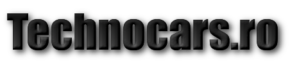 Technocars.ro – blog de tehnologie și mașini – două lumi fascinante, un singur blog de referință