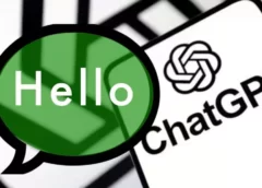 Funcția vocală de la ChatGPT este disponibilă pentru utilizatori: Cum vorbești gratis cu chatbot-ul de la OpenAI